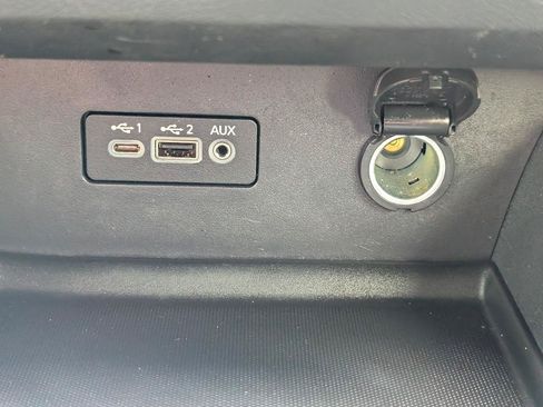 Used 2021 Nissan Altima 2.5 SR AWD/4WD image 22