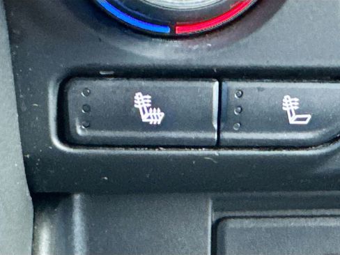 Used 2022 Chevrolet Suburban RST w/ Luxury Package image 18