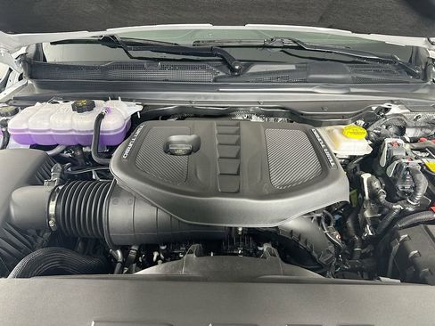 New 2026 RAM 1500 Limited image 18