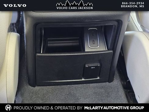 Used 2022 Mercedes-Benz GLE 350 4MATIC image 21