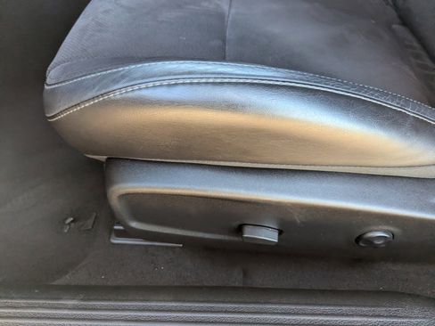 Used 2021 Dodge Challenger R/T Scat Pack image 27