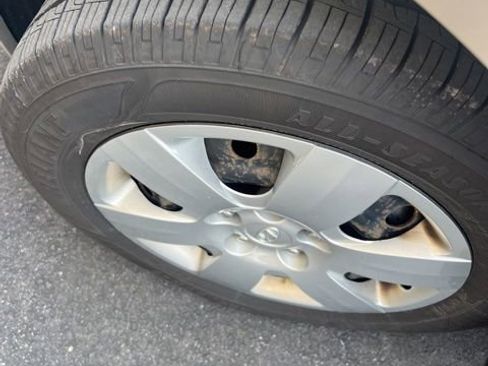 Used 2010 Hyundai Sonata GLS FWD image 8