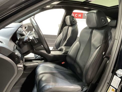Used 2023 Acura RDX A-Spec AWD/4WD image 11
