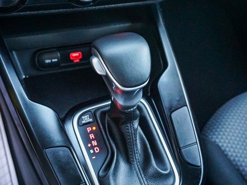 Certified 2020 Kia Soul X-Line image 23