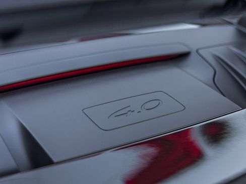 Used 2022 Porsche 911 GT3 image 24