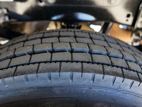 Used 2023 Ford F450 XLT w/ FX4 Off-Road Package AWD/4WD image 34