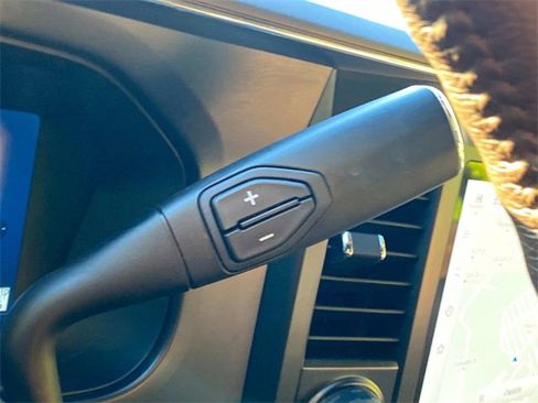 Used 2025 Ford F450 King Ranch w/ Chrome Package image 29