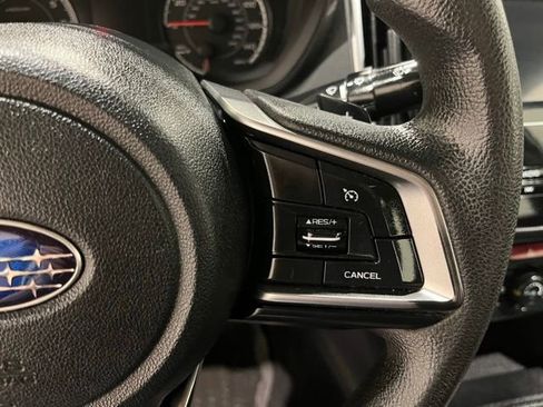 Used 2018 Subaru Impreza 2.0i Premium AWD/4WD image 25