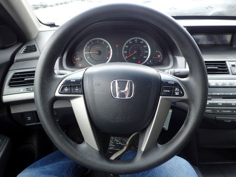 Used 2010 Honda Accord LX image 13