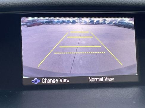 Used 2013 Honda CR-V EX-L image 17