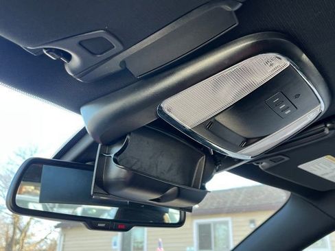 Used 2023 Dodge Charger GT image 30