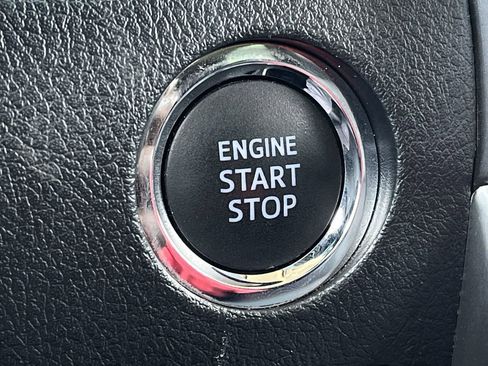 Used 2024 Toyota 4Runner TRD Sport image 19