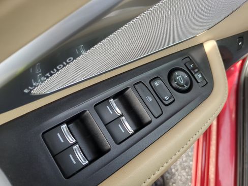 Used 2021 Acura RDX AWD w/ Technology Package image 16