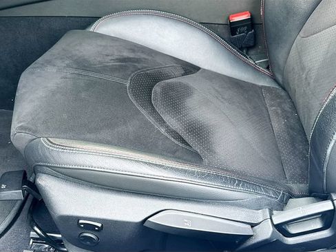 Used 2023 Toyota Supra RWD image 24