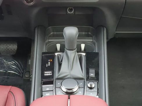 New 2026 MAZDA CX-50 2.5 Hybrid w/ Weather Package image 16