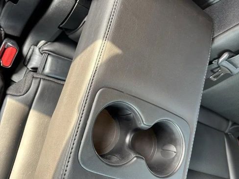 New 2026 Dodge Durango GT image 30