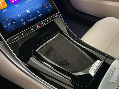 New 2026 Mercedes-Benz C 300 4MATIC Sedan image 22