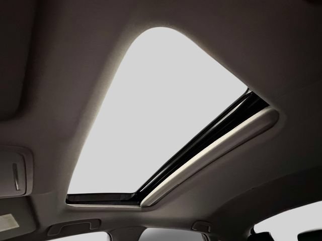 Certified 2024 Acura Integra FWD image 28