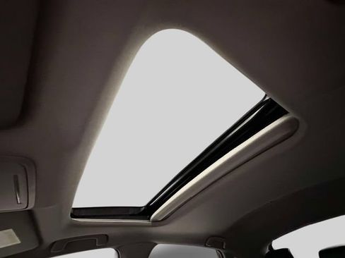 Certified 2024 Acura Integra FWD image 28