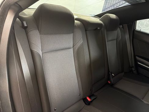 Used 2022 Dodge Charger SXT RWD image 20