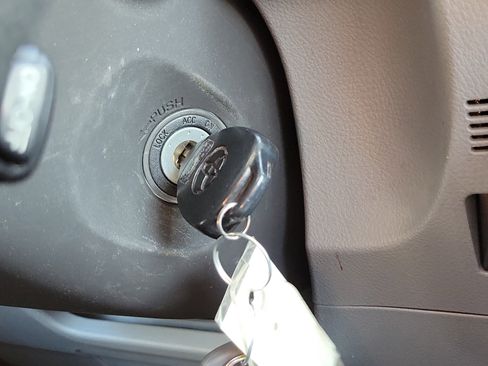 Used 2011 Toyota 4Runner SR5 image 25