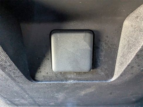 Used 2023 Chevrolet Tahoe LT image 16