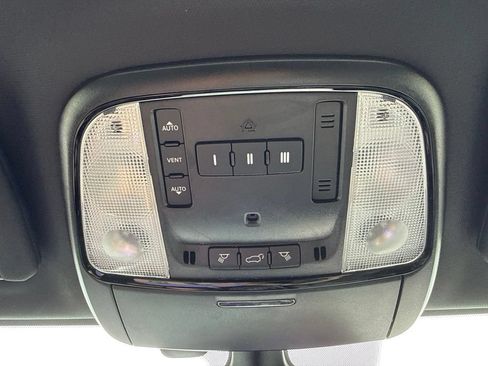 Used 2026 Dodge Durango GT AWD/4WD image 42