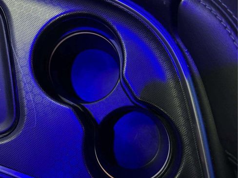 Used 2018 Dodge Challenger T/A image 34