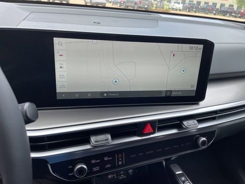 New 2026 Kia Sorento EX AWD/4WD image 21