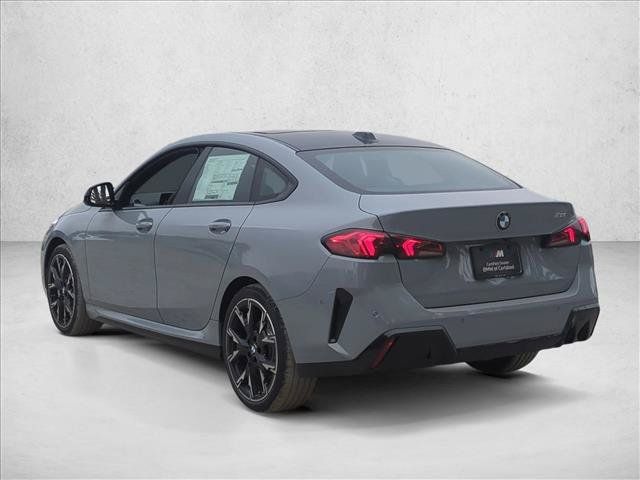 Used 2026 BMW 228i FWD image 3