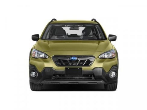 Used 2022 Subaru Crosstrek 2.5i Sport w/ Moonroof Package image 11