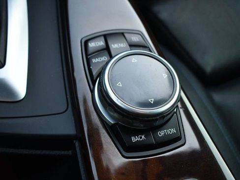 Used 2014 BMW 435i Convertible image 34