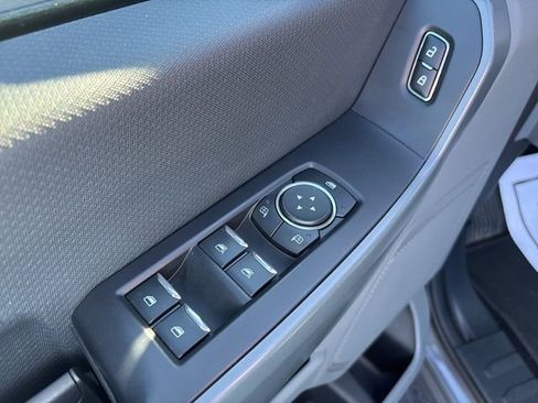 Used 2023 Ford F150 XLT image 28