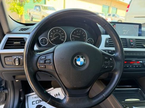 Used 2013 BMW 328i Sedan image 19