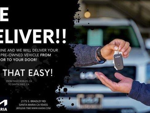 Used 2021 Ford Bronco Black Diamond image 10