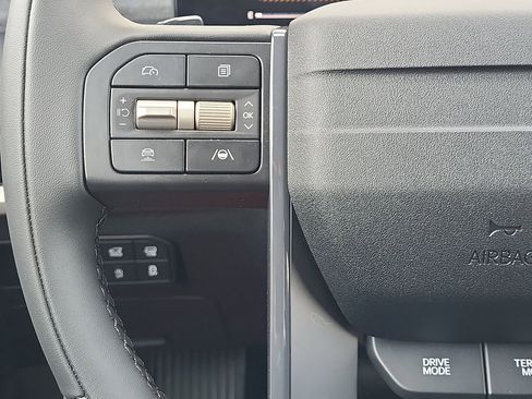 New 2027 Kia Telluride S AWD/4WD image 17