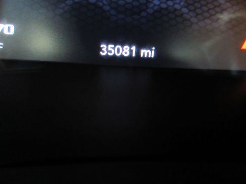 Used 2022 Dodge Charger Scat Pack RWD image 33