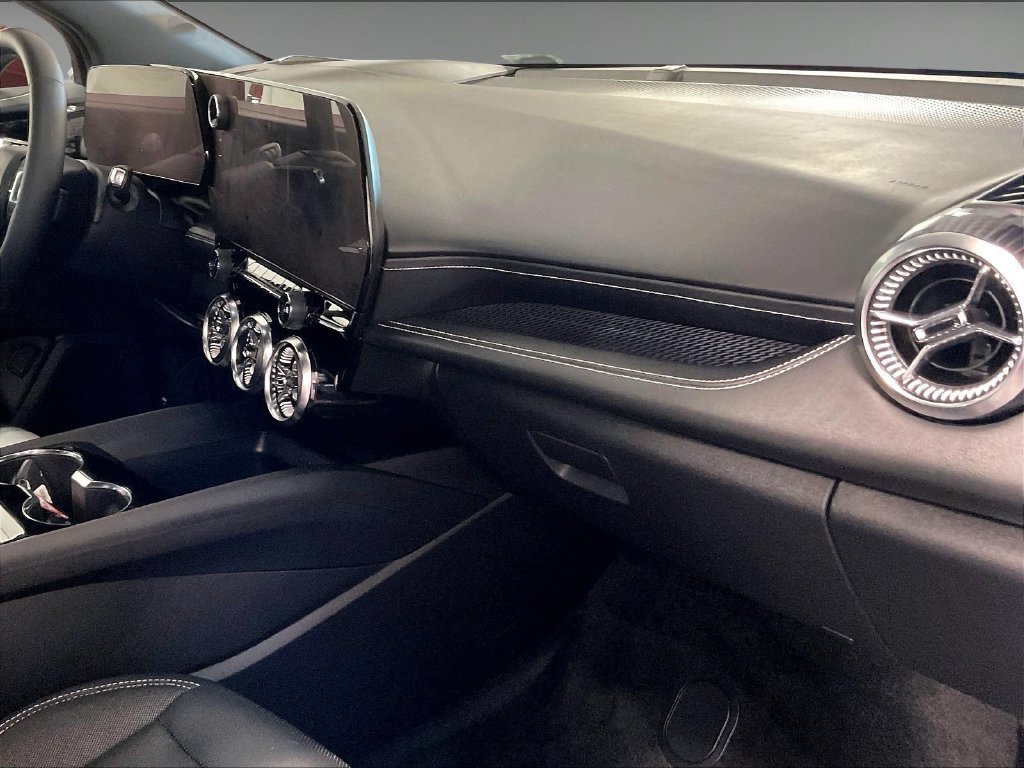 Used 2024 Chevrolet Blazer EV LT AWD/4WD image 14