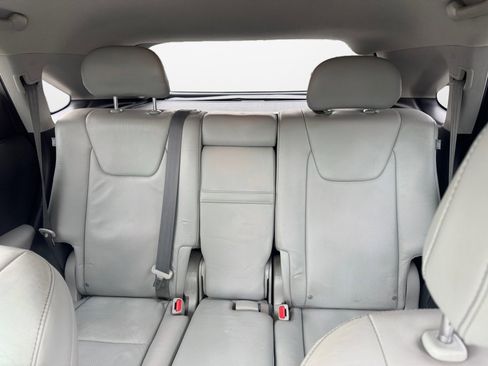 Used 2015 Lexus RX 350 FWD image 15