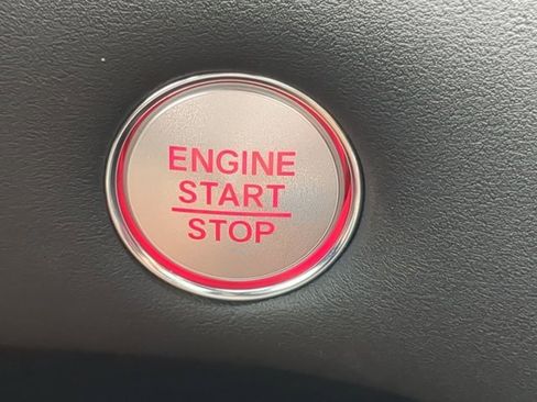 New 2025 Acura TLX SH-AWD w/ A-SPEC Pkg image 26