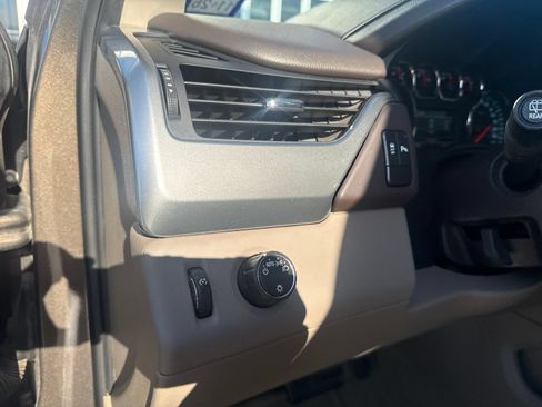 Used 2016 Chevrolet Tahoe LS RWD image 15