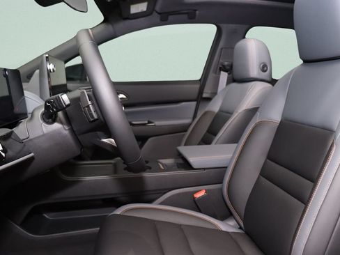New 2026 Honda Prologue Touring image 12