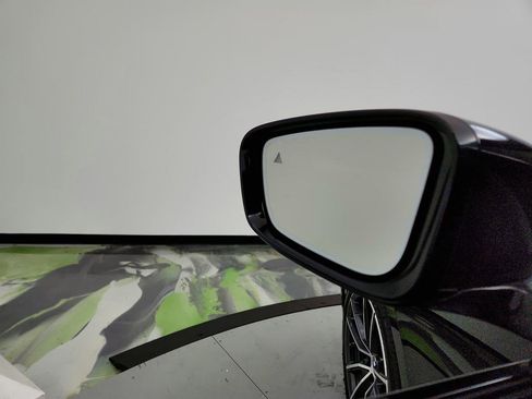 Used 2019 BMW 330i xDrive Sedan image 16