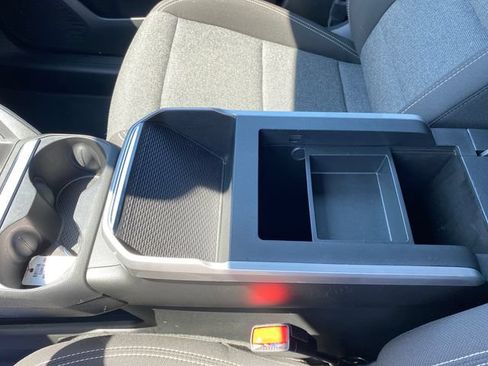 Certified 2026 GMC Terrain Elevation AWD/4WD image 14