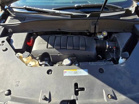 Used 2016 GMC Acadia SLT image 19