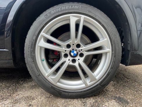 Used 2013 BMW X3 xDrive28i AWD/4WD image 38