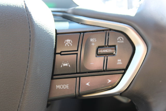 Certified 2024 Lexus NX 350h AWD w/ Cold Area Package image 17