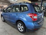 Used 2015 Subaru Forester 2.5i w/ Alloy Wheel Package image 2