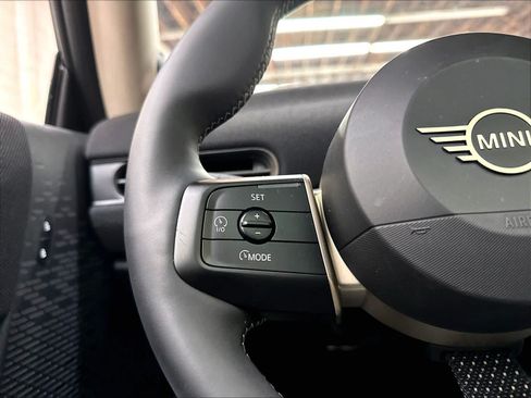 Used 2026 MINI Cooper S FWD image 20