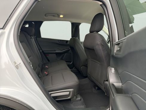 New 2026 Ford Escape Active w/ Tech Pack #1 image 12